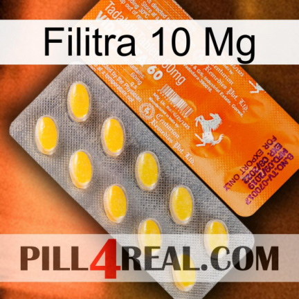 Filitra 10Mg new05